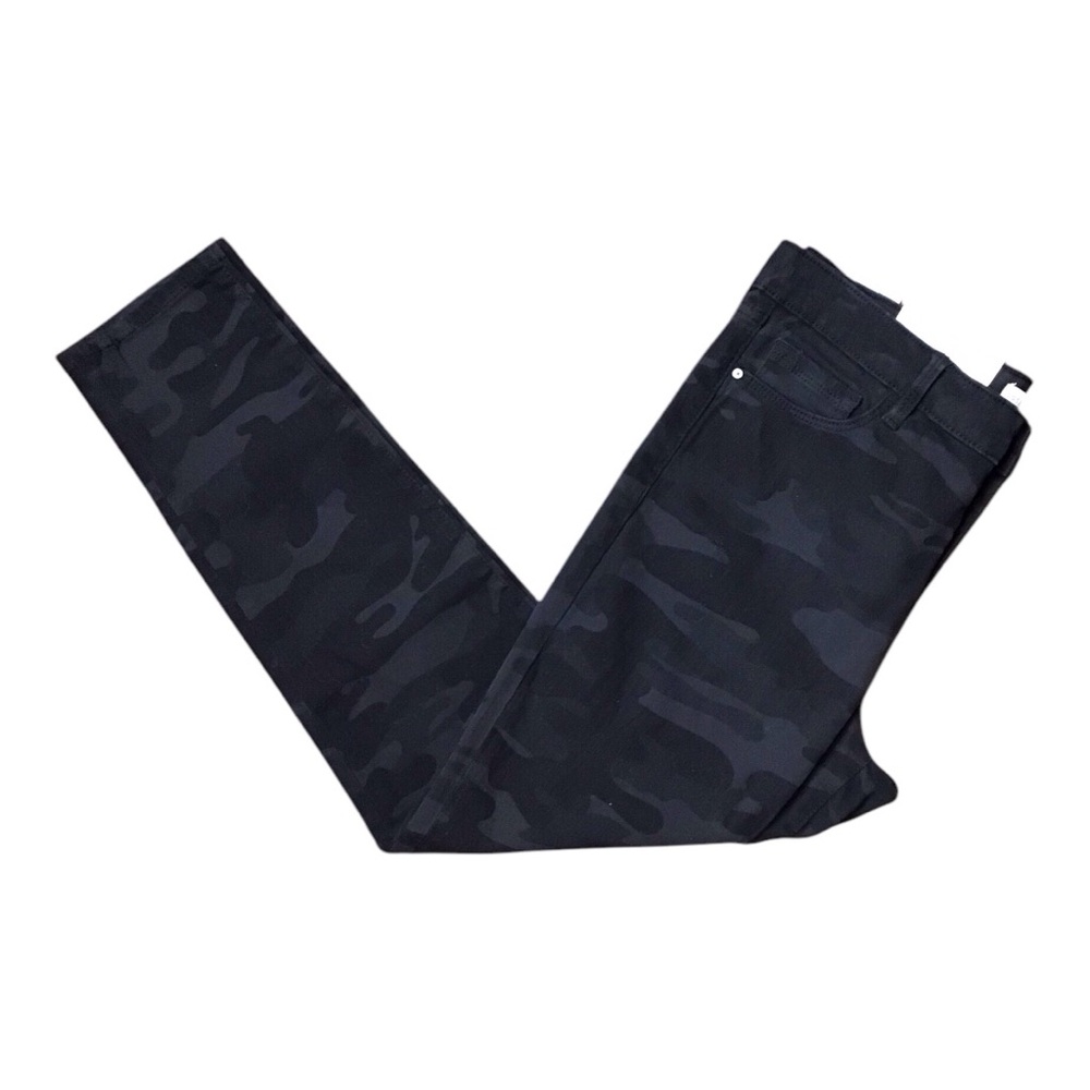 Social Standard By Sanctuary Jeans